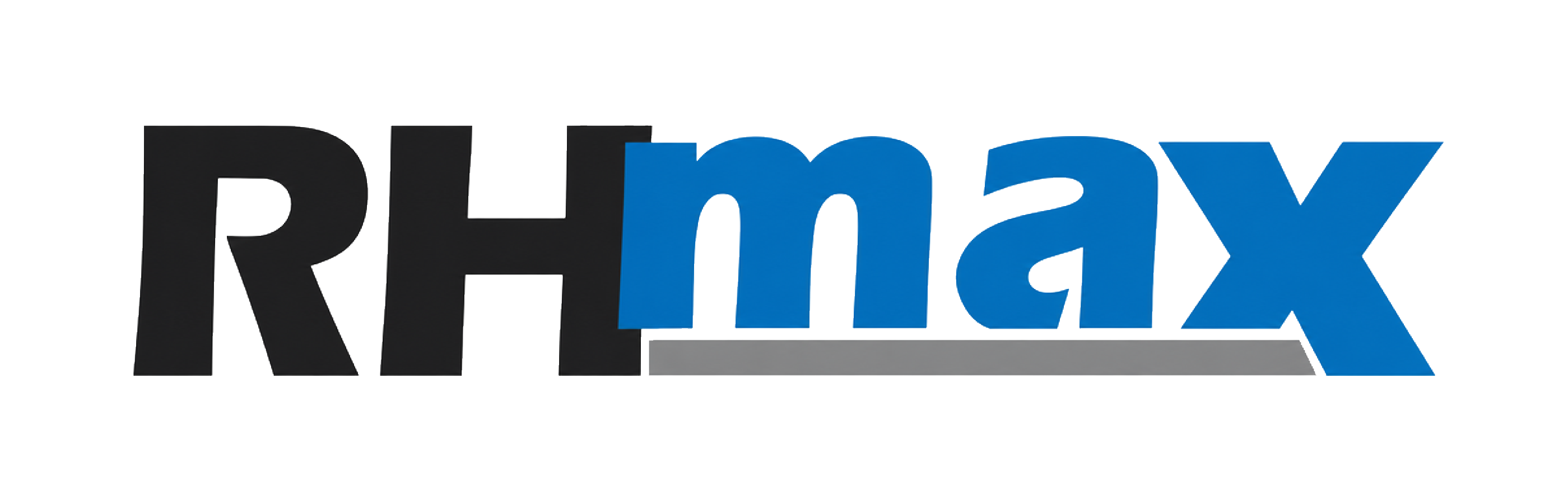 RH max