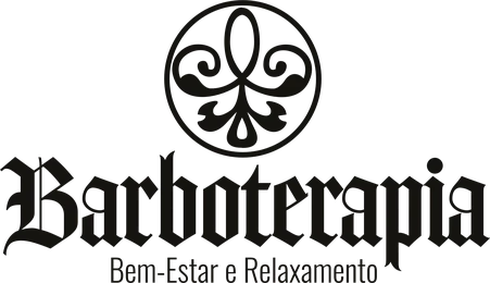 Barboterapia