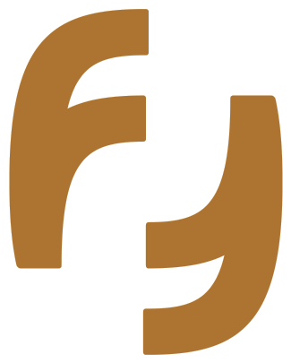 Orofacci