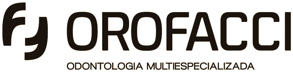 Orofacci, Odontologia Multiespecializada