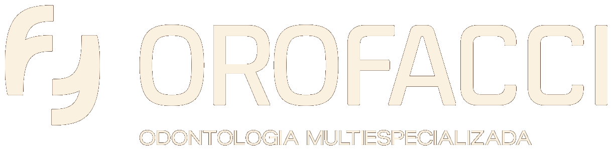 Orofacci, Odontologia Multiespecializada