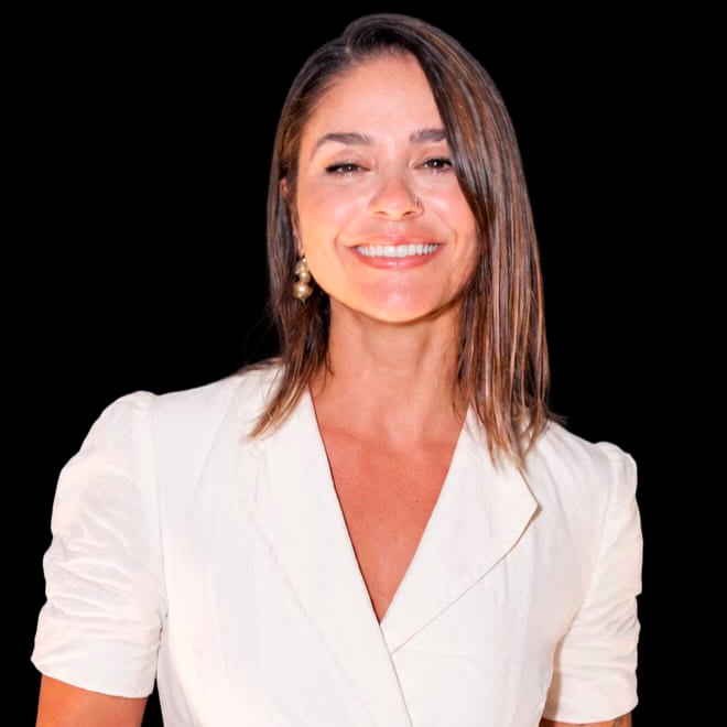 Foto Maria Carolina Castro Lemos Diorio