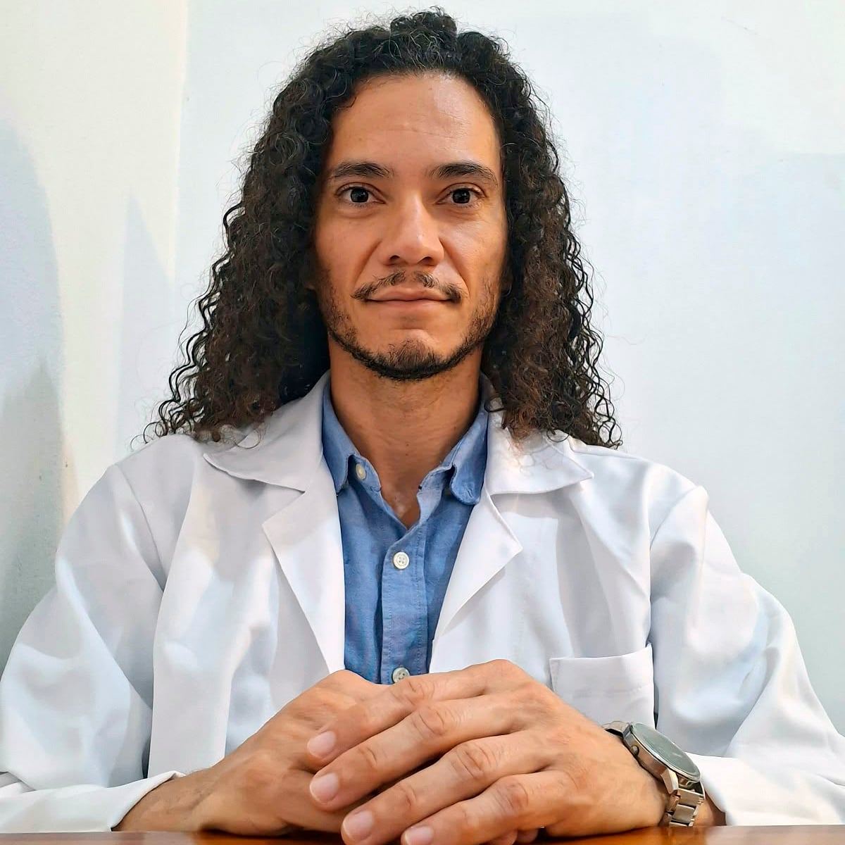 Foto Vinicius Martins Ferreira