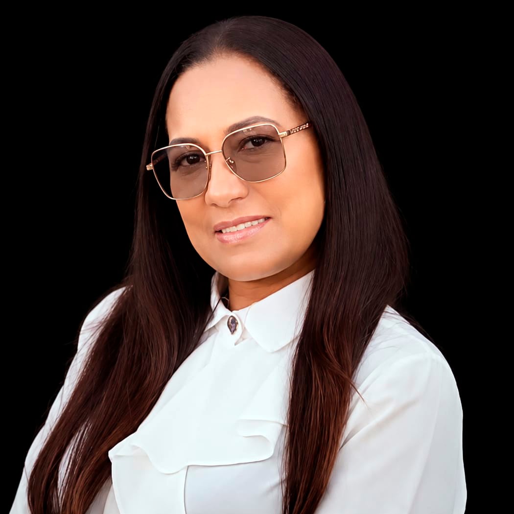 Foto Eliene de Souza Pereira