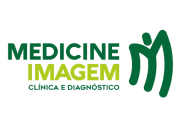 Medicine Imagem