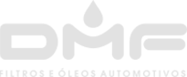 DMF Filtros e Óleos Automotivos