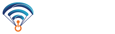 Flynet