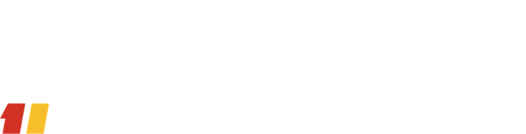 Prado Powerchips