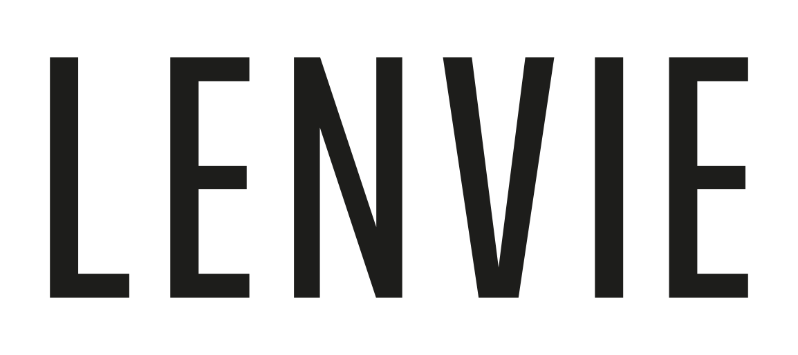 Logo 9