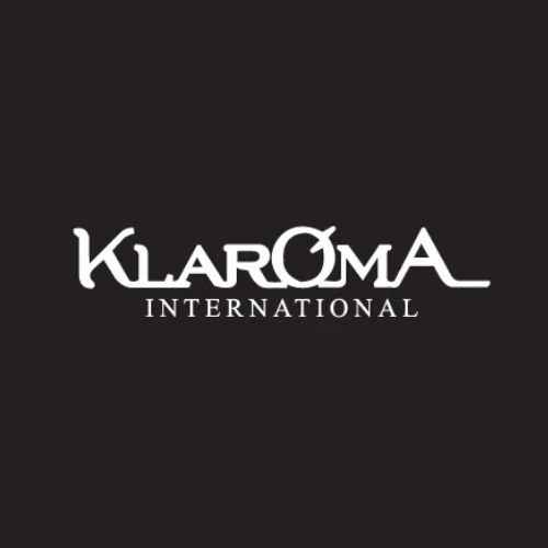 Logo 5