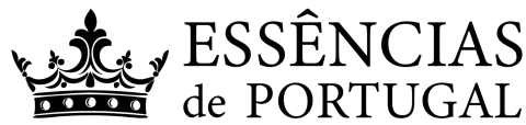 Logo 8