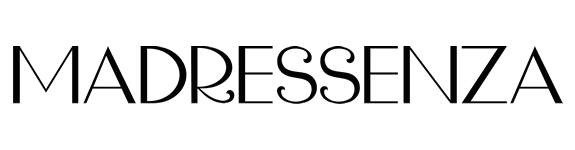 Logo 6