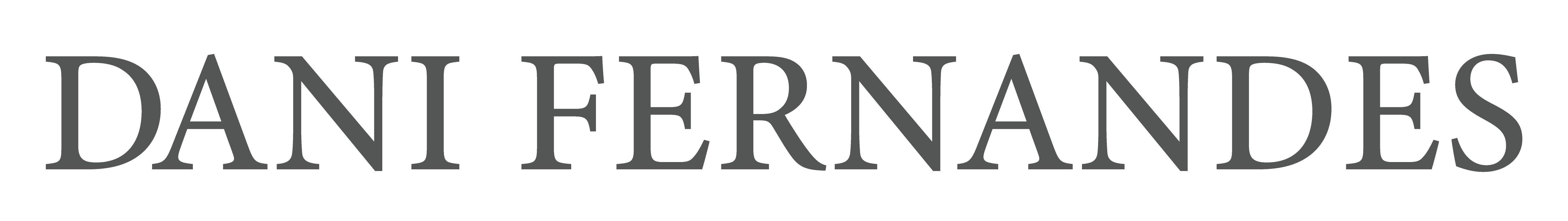 Logo 7