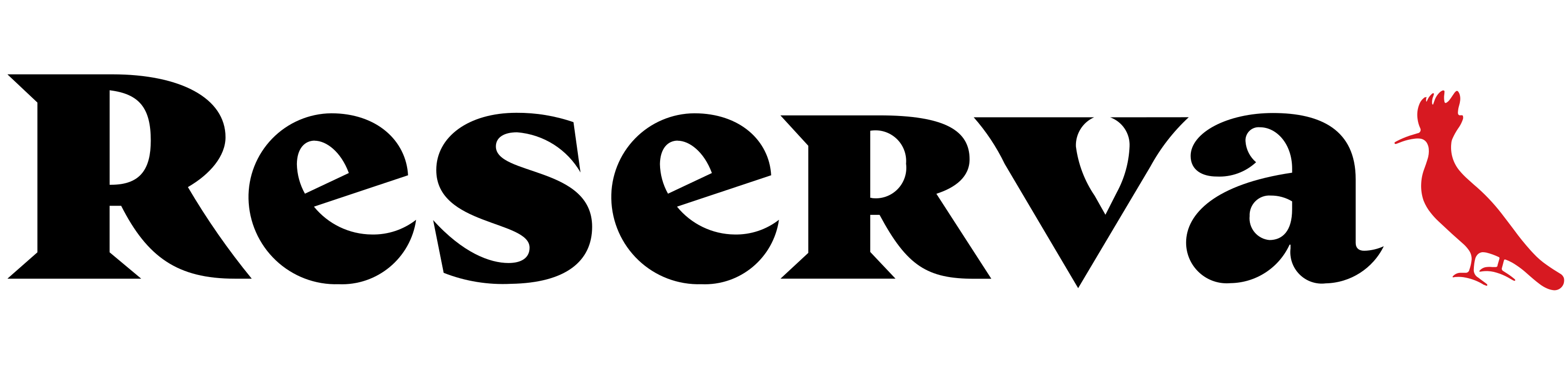 Logo 10