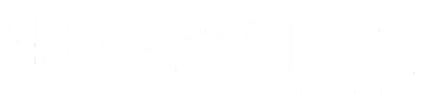 Brasília Receptivo