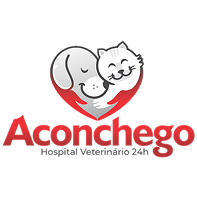 Aconchego Hospital Veterinário 24h