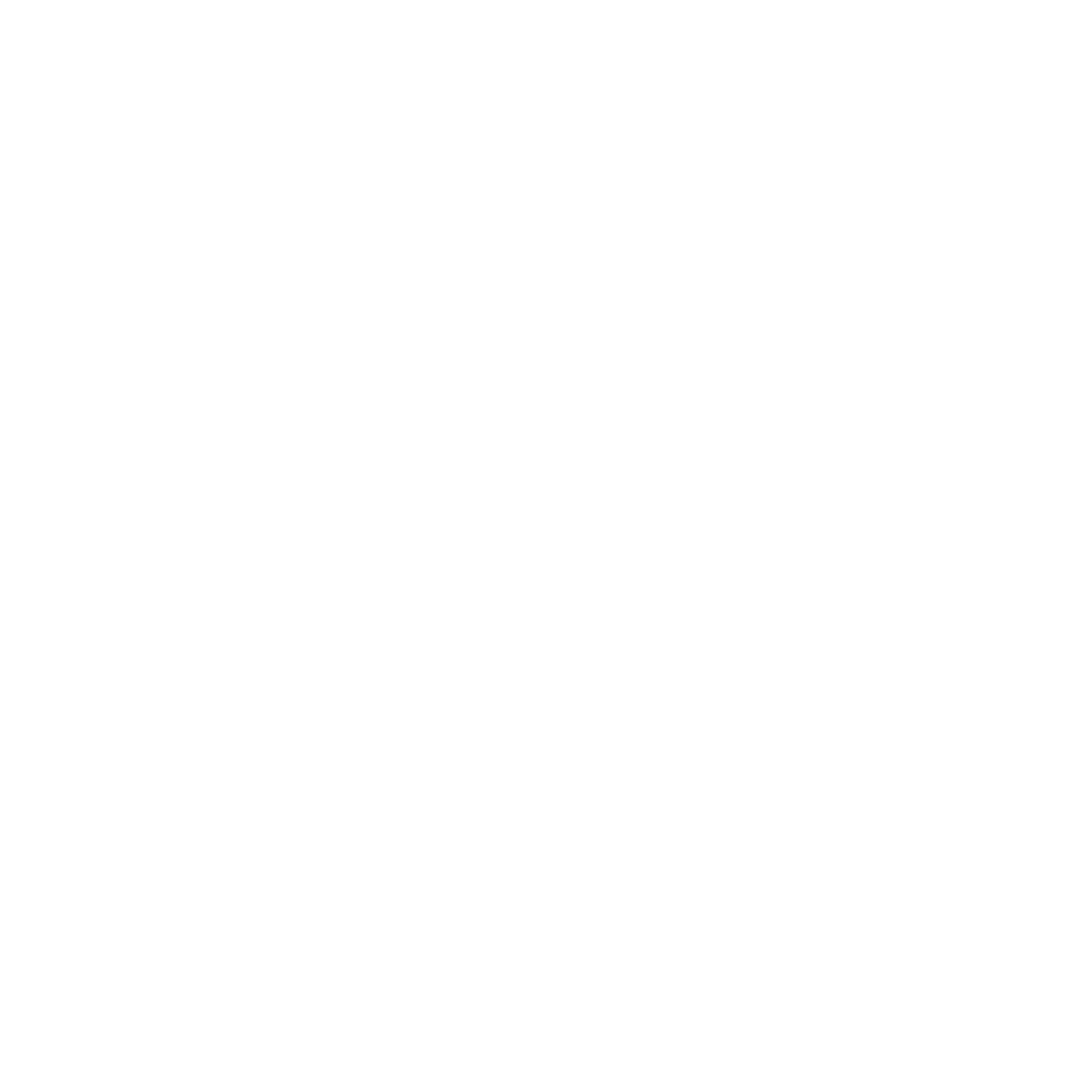 MG Travel