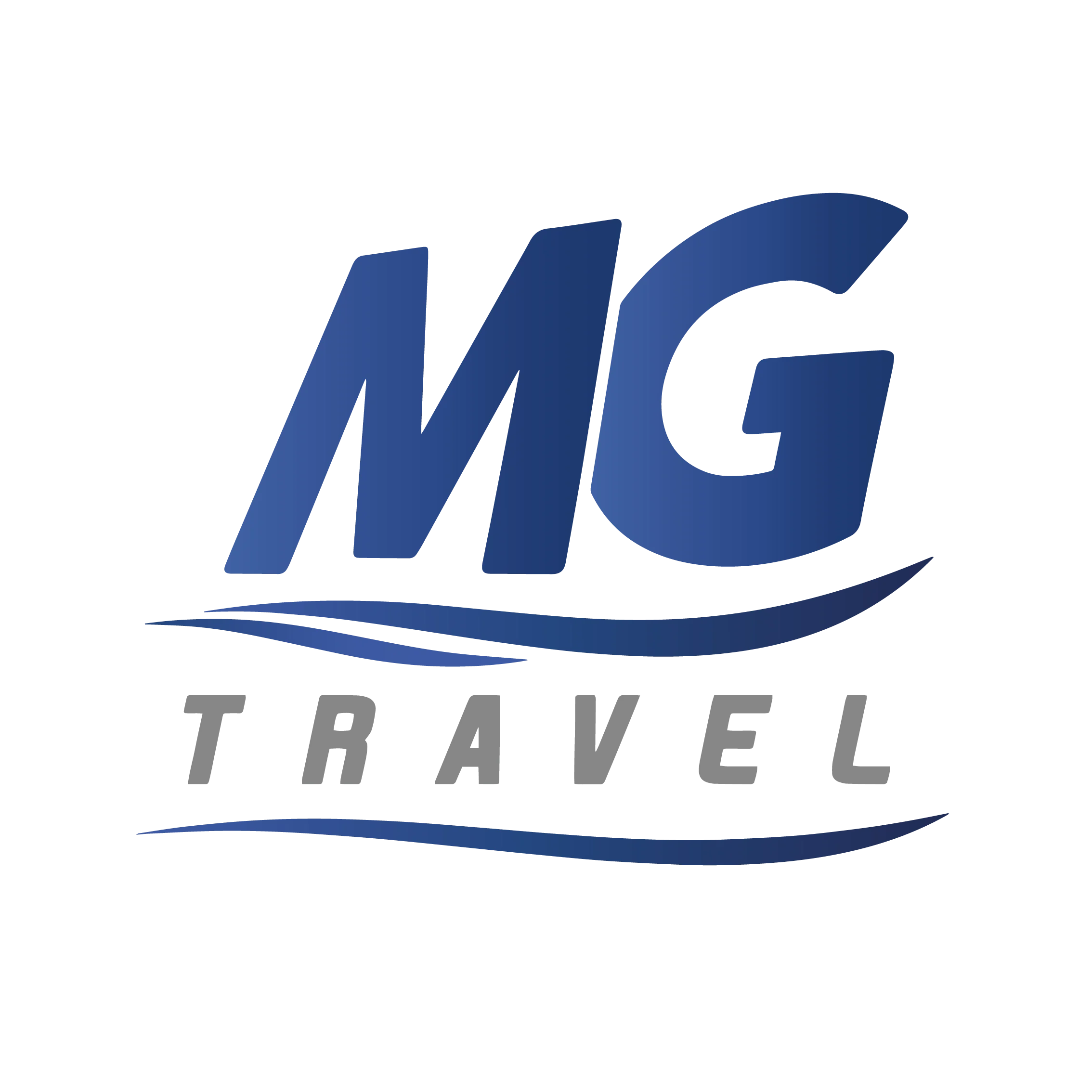 MG Travel