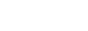 MTC Log