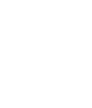 IBRAME