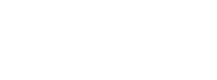 INB