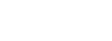 Pernod Ricard