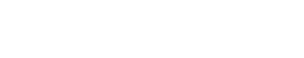 Motiva