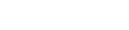 Jaguar Land Rover