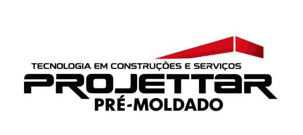 Projetar — Tecnologia em Construções e Serviços
