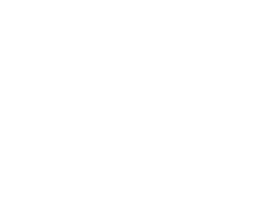 Grupo Vamos