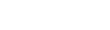 MRV