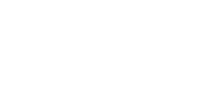 Saint-Gobain