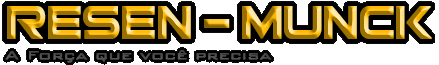 Resen-Munck
