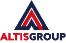 ALTIS Group