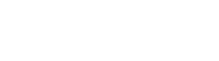 Guardian Glass