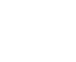 Eletronuclear