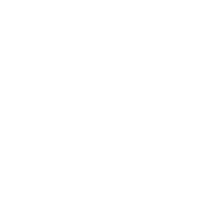 Resen-Munck