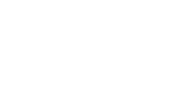 Grupo KVG