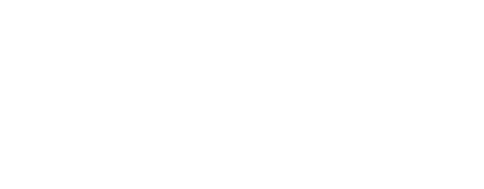Vale