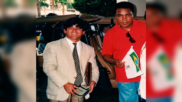 1986