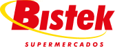 Bistek