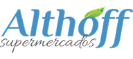 Althoff