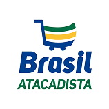 Imperatriz