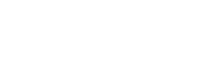 Casa e Cia
