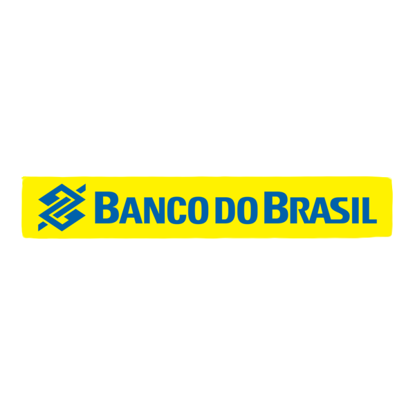 Logo cliente 1