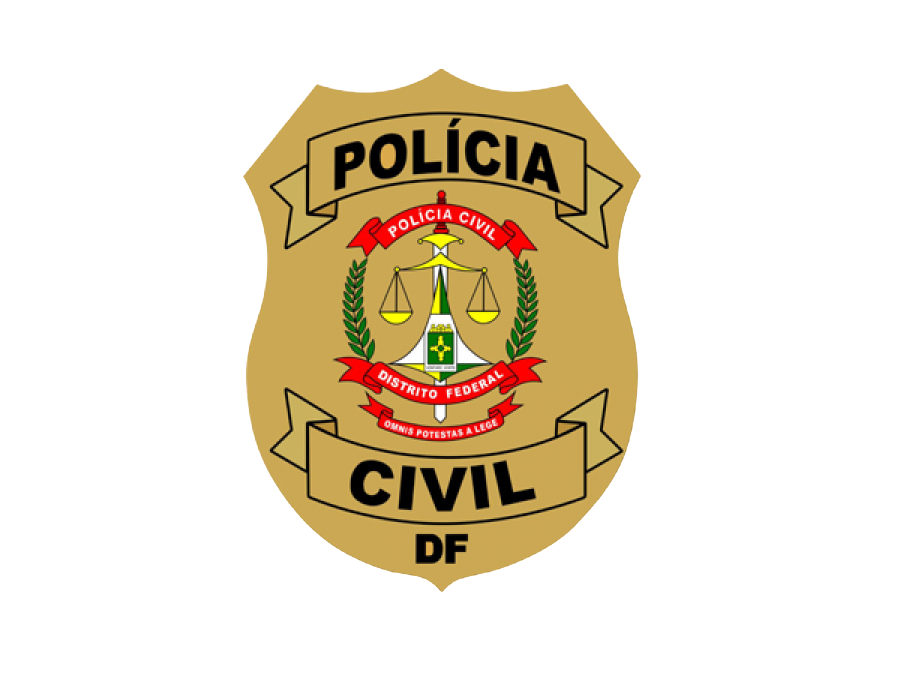 Logo cliente 3
