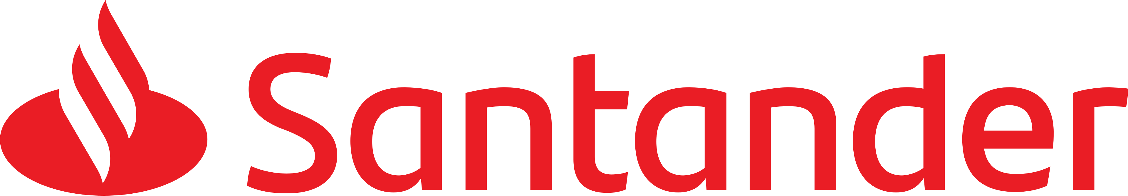 Marca