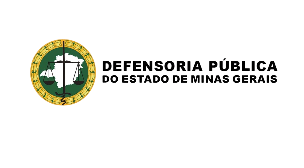 Logo cliente 2