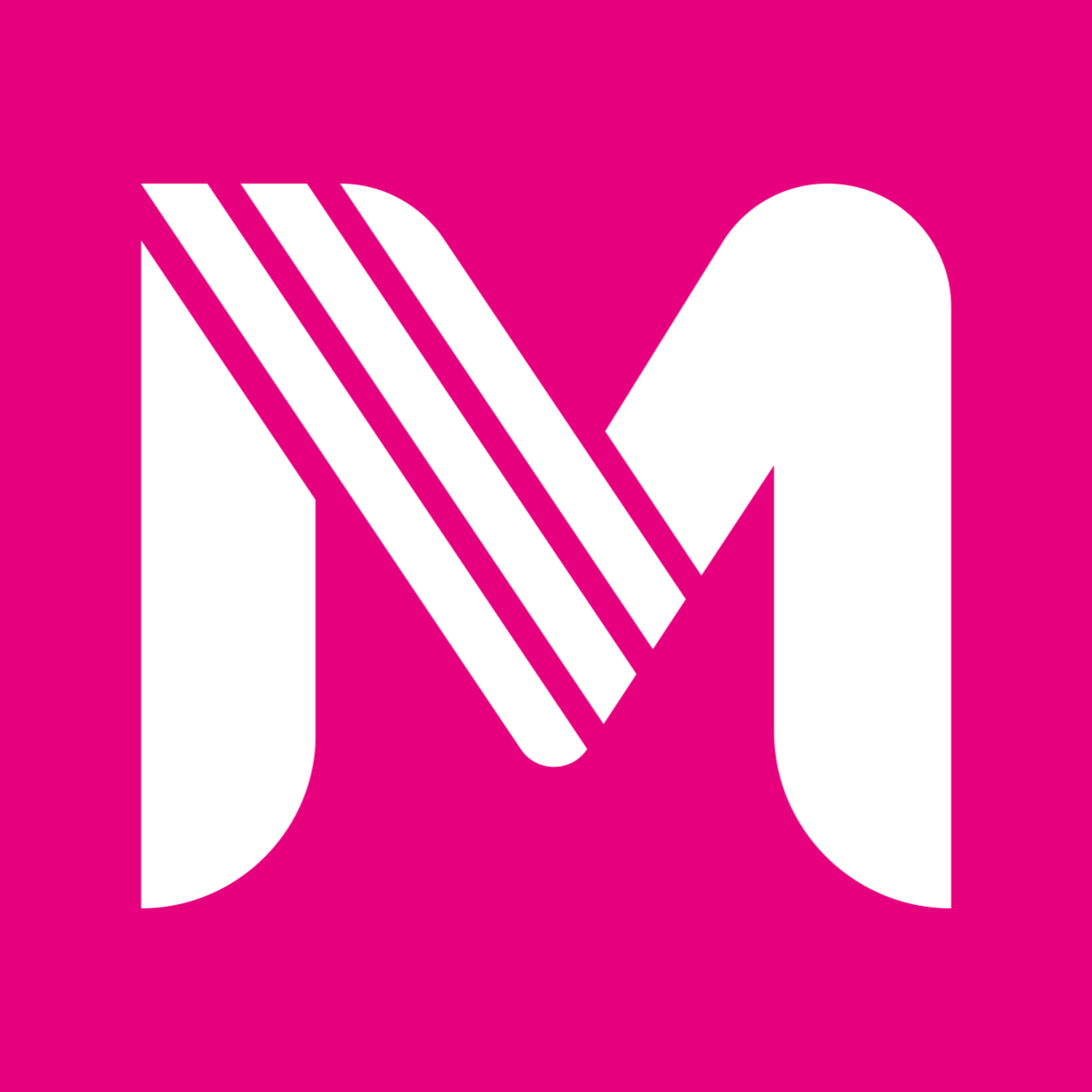 Maxipas