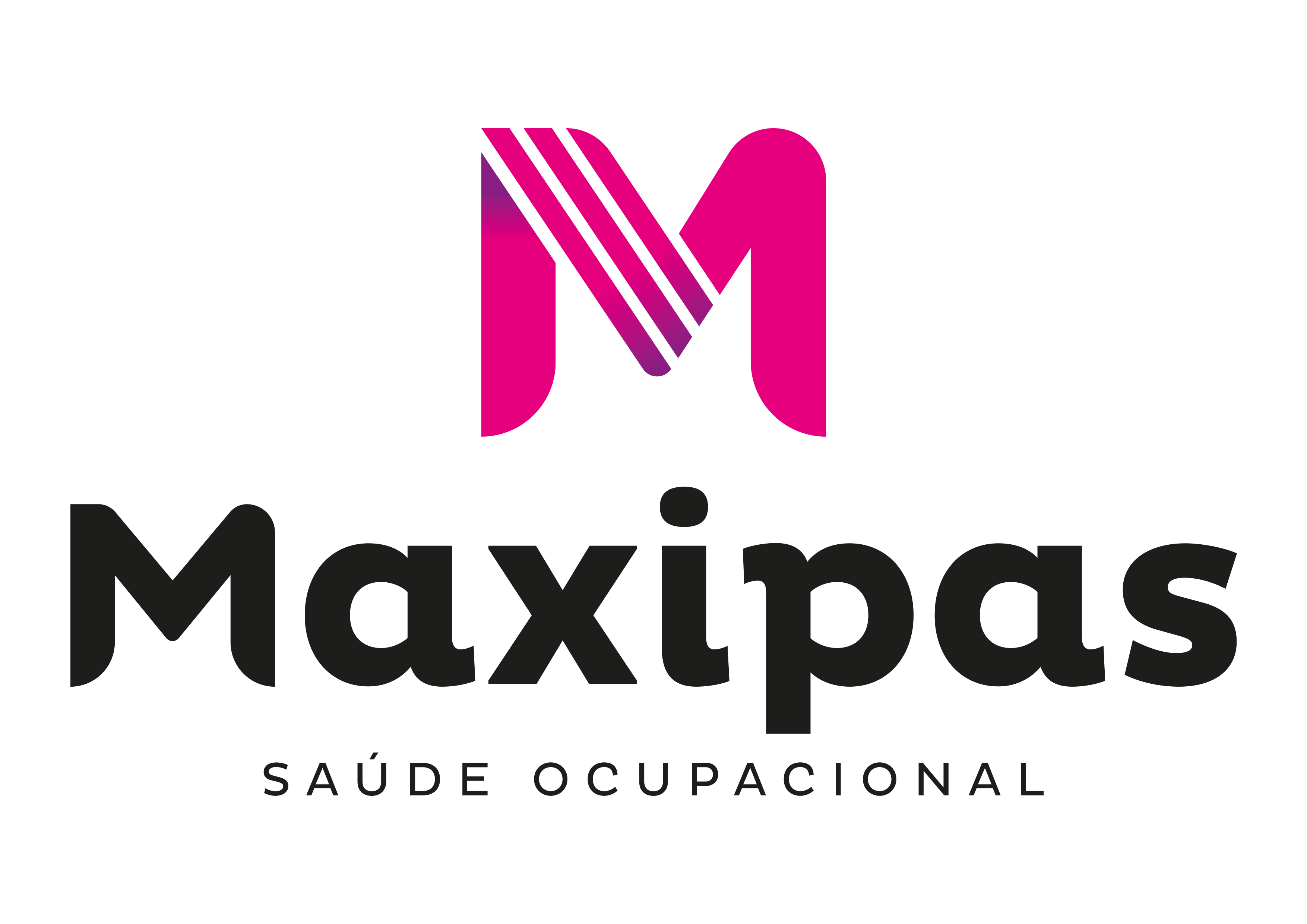 Maxipas